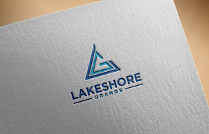 Logo Design by rastf2day for this project | Design: #30690241