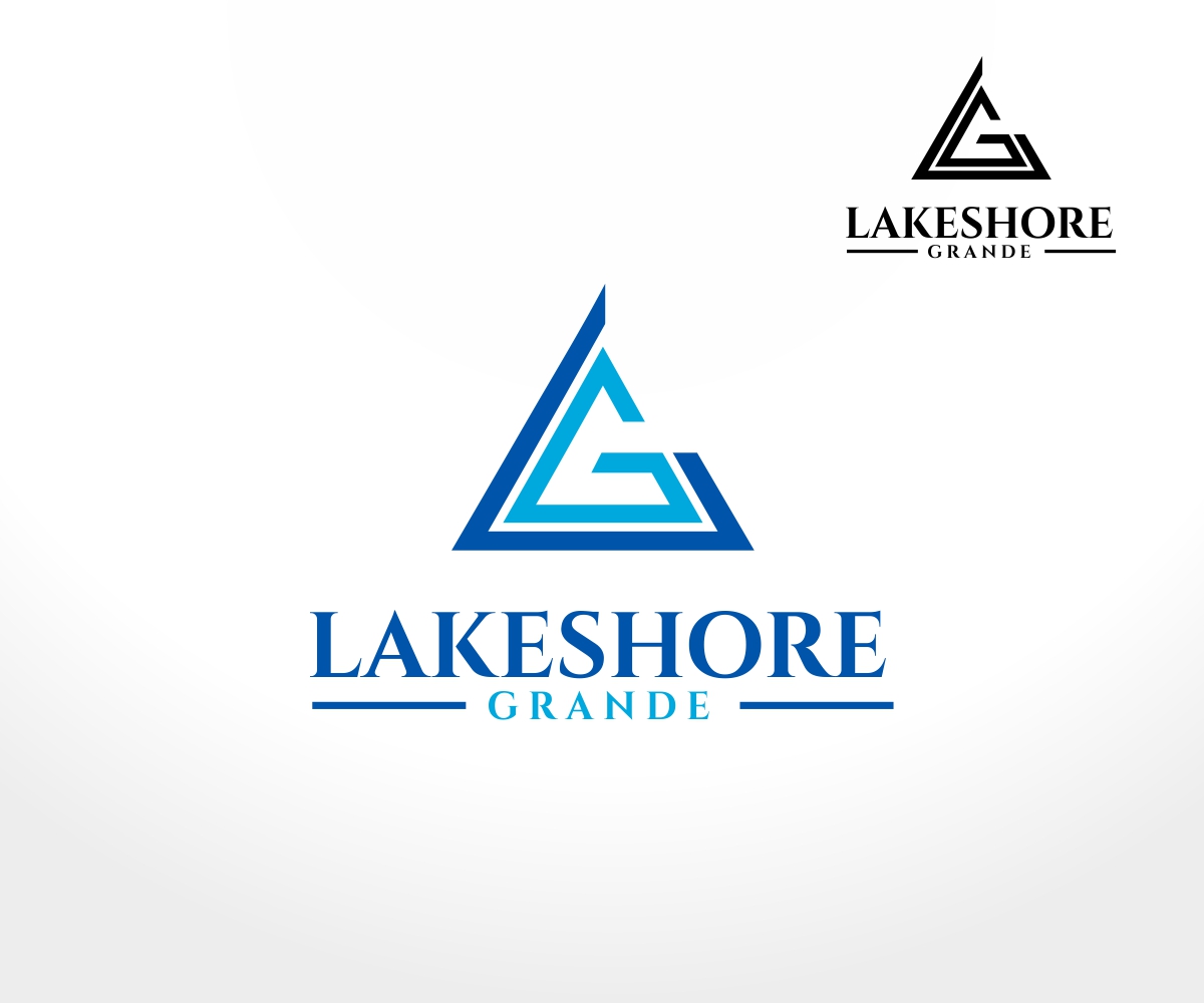 Logo Design by rastf2day for this project | Design #30690242