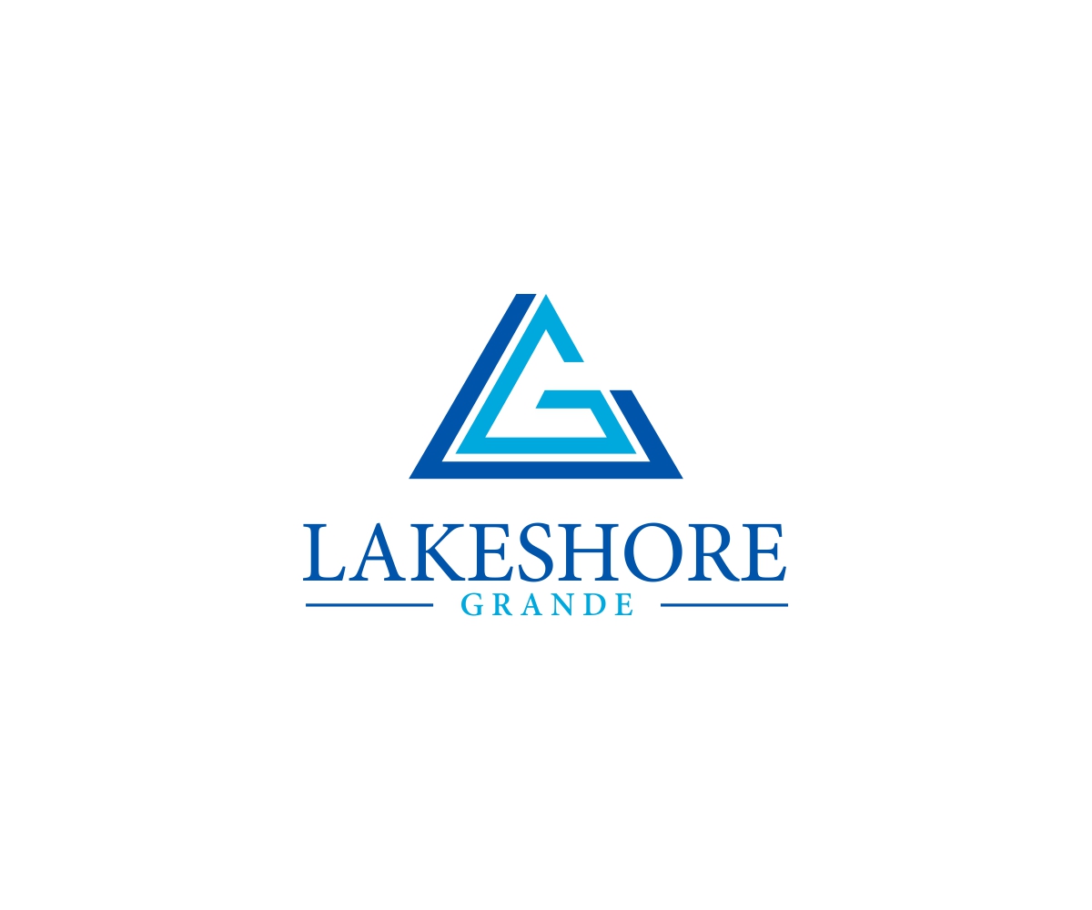 Logo Design by rastf2day for this project | Design #30698615