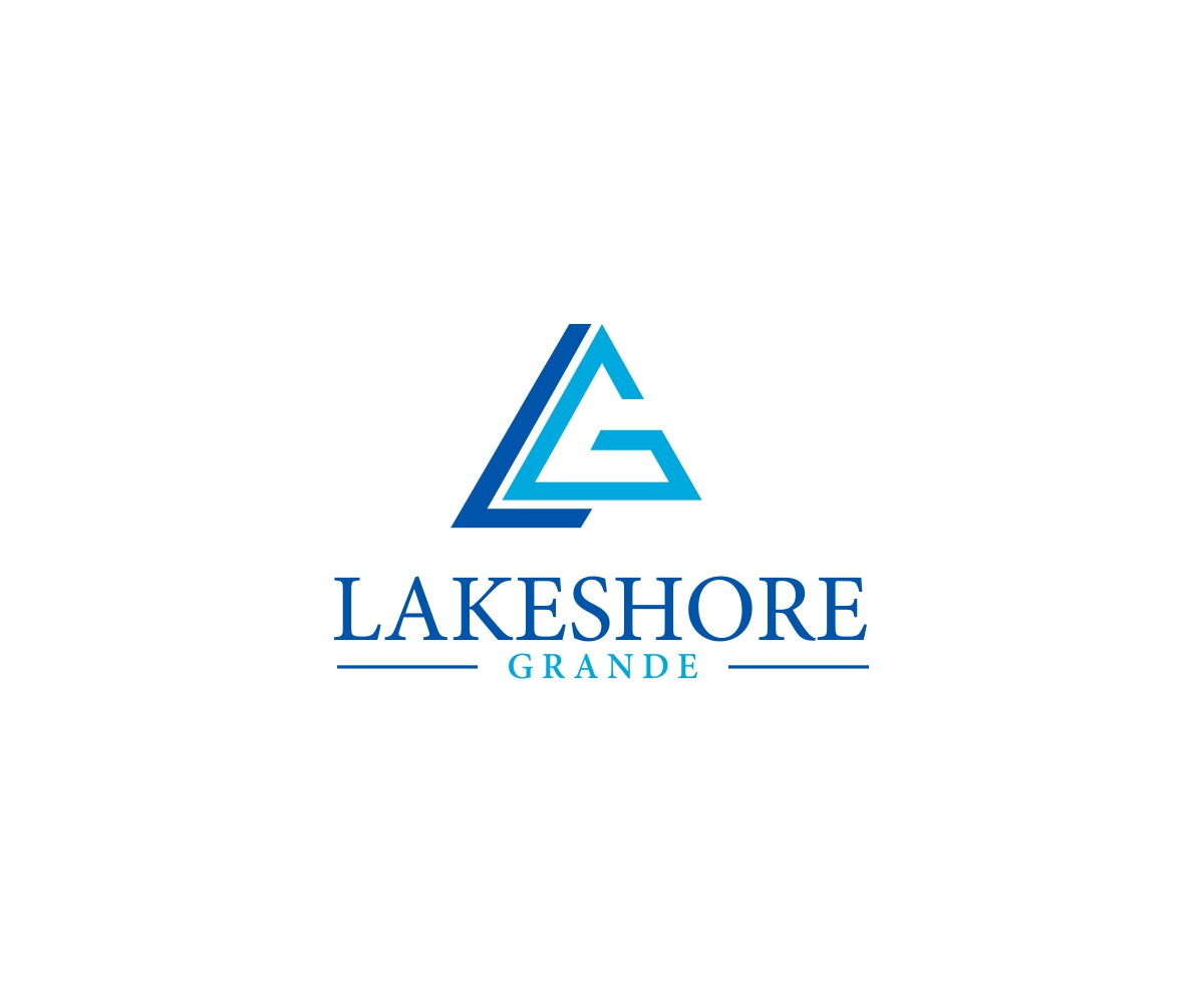 Logo Design by rastf2day for this project | Design #30698616