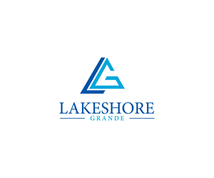 Logo Design by rastf2day for this project | Design: #30698616