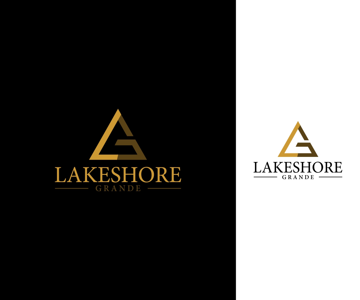 Design de Logo par rastf2day pour ce projet | Design #30700140