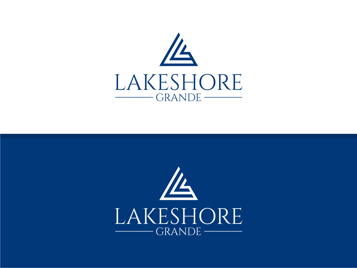 Diseño de Logo por Atvento Graphics para este proyecto | Diseño #30648879