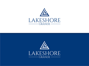 Logo Design by Atvento Graphics for this project | Design: #30648879