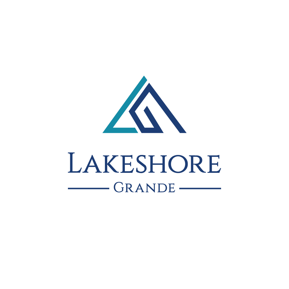 Logo Design by H4R5Z for this project | Design #30653085