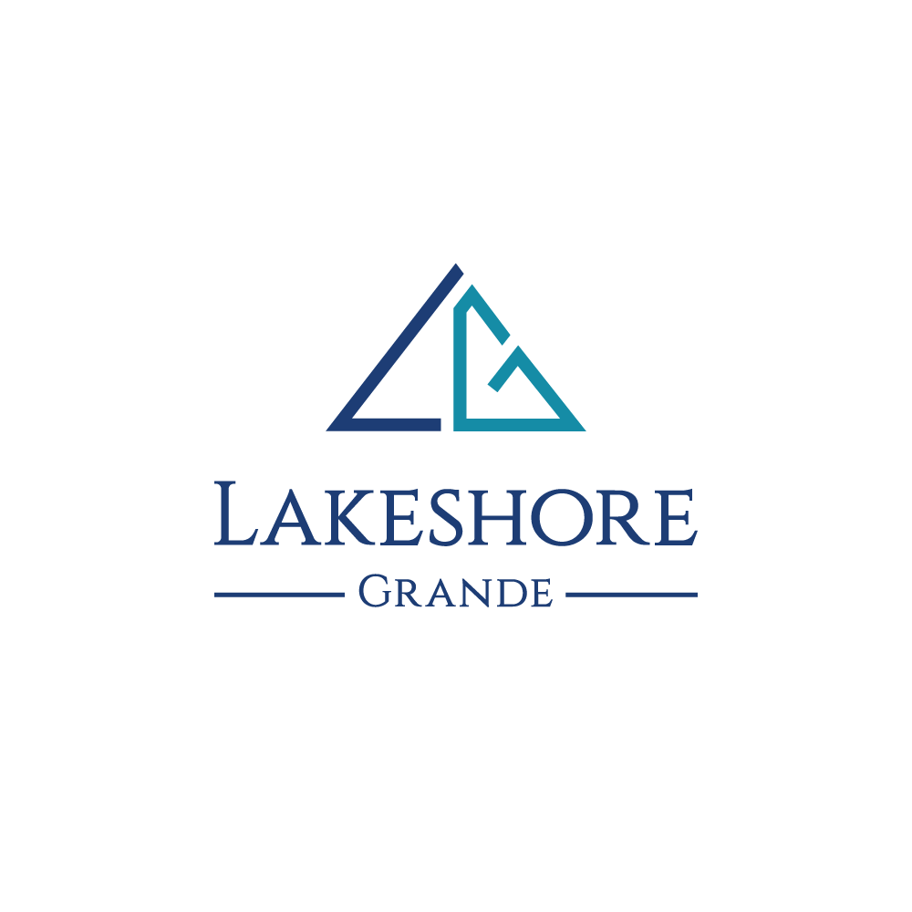 Design de Logo par H4R5Z pour ce projet | Design #30653113