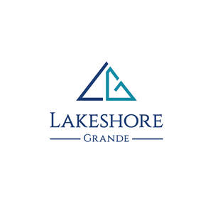 Logo Design by H4R5Z for this project | Design: #30653113