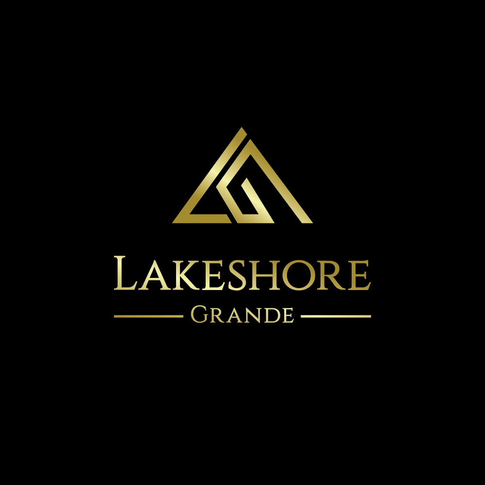 Logo Design by H4R5Z for this project | Design #30662605