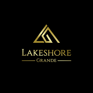 Logo Design by H4R5Z for this project | Design: #30662605