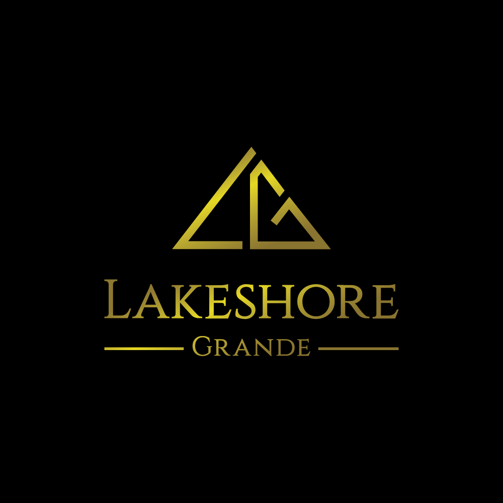 Logo Design by H4R5Z for this project | Design #30662606