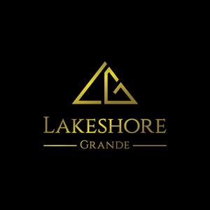 Logo Design by H4R5Z for this project | Design: #30662606