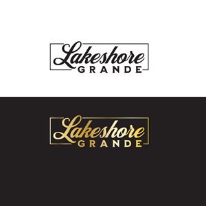 Logo Design by Raylene Johnston