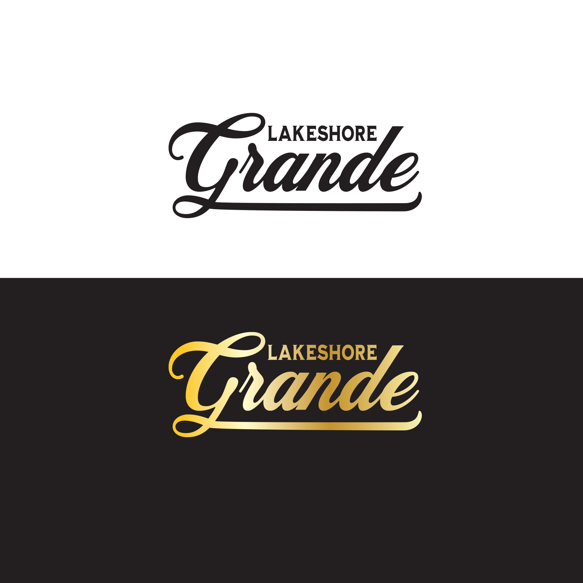 Logo Design by Raylene Johnston for this project | Design #30686321
