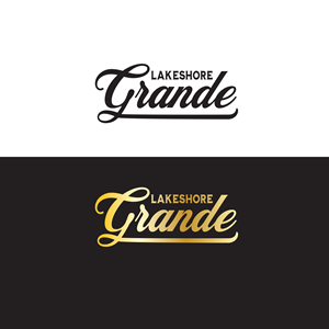 Logo Design by Raylene Johnston for this project | Design: #30686321