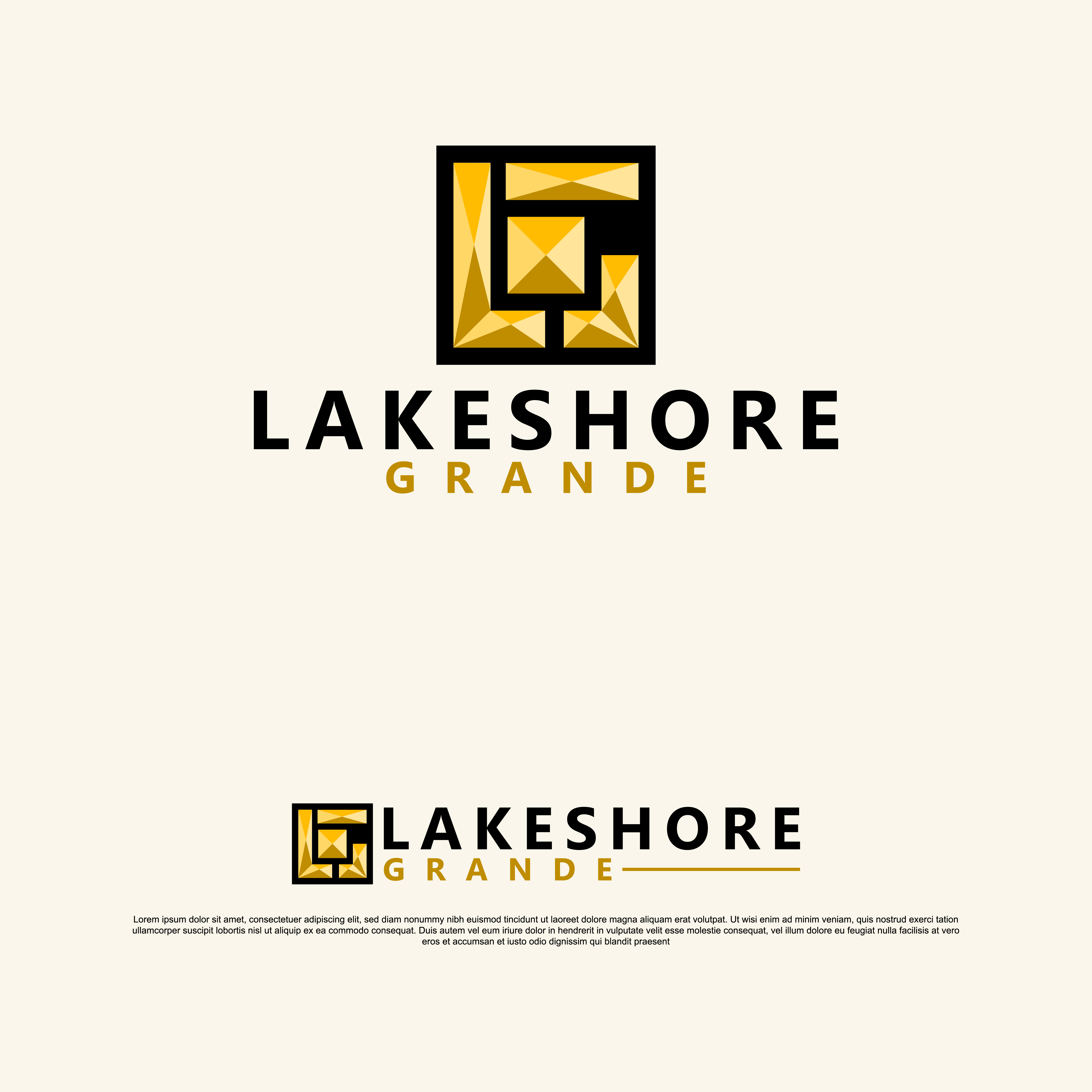 Logo Design by creative.bugs for this project | Design #30650267