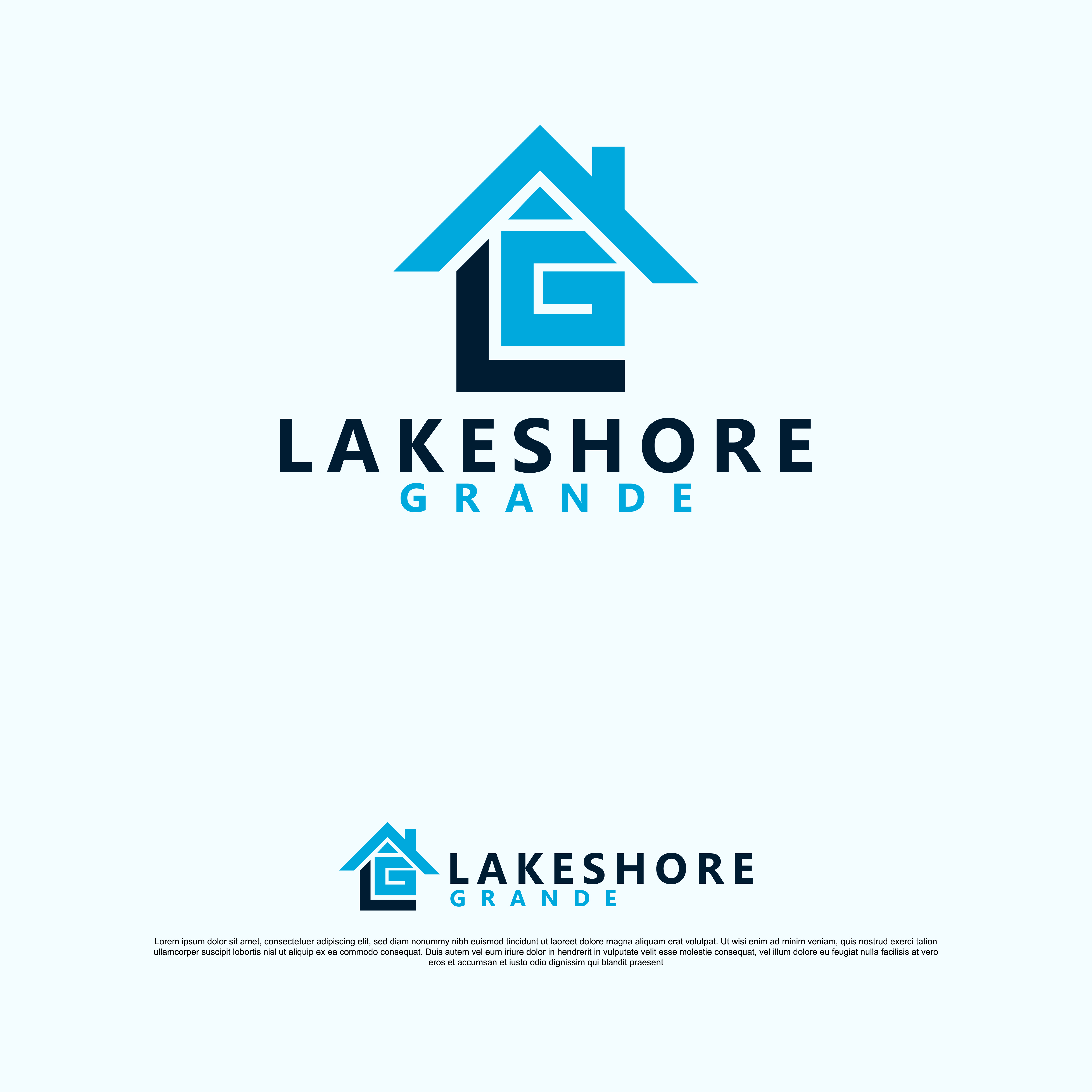 Logo Design by creative.bugs for this project | Design #30650268