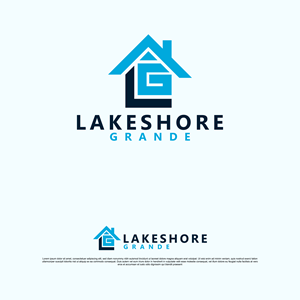 Logo Design by creative.bugs for this project | Design: #30650268