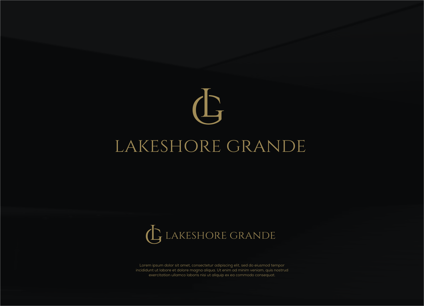Logo Design by CKS d e s i g n for this project | Design #30676672