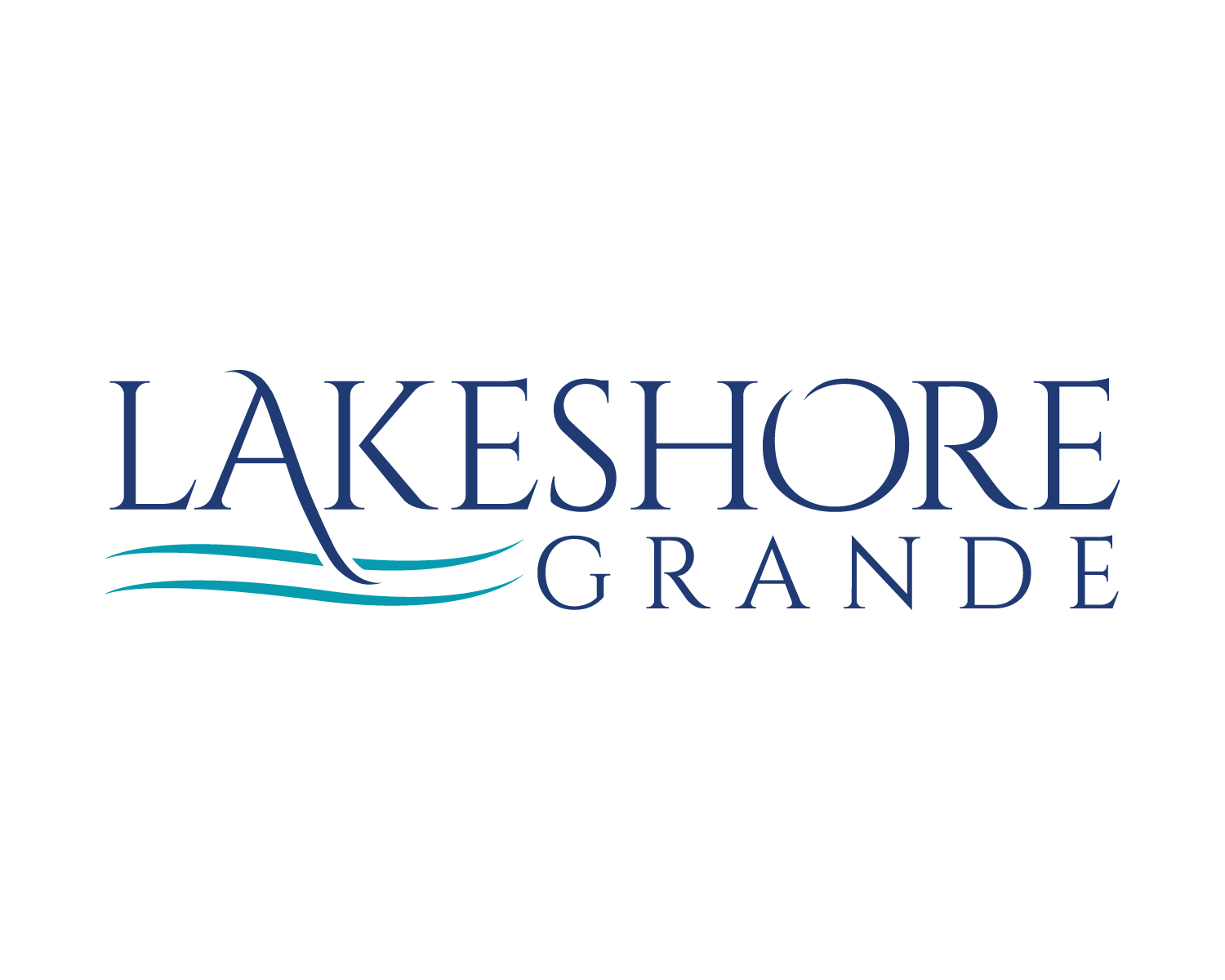 Logo Design by Atec for this project | Design #30655210