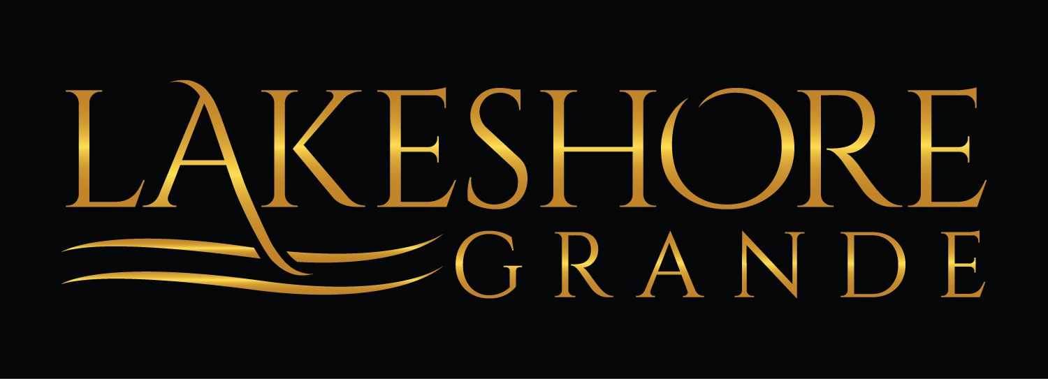 Logo Design by Atec for this project | Design #30665206