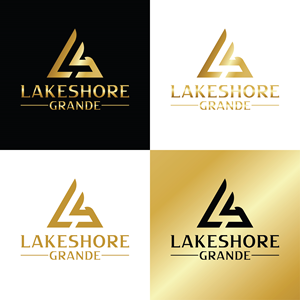 Logo Design by Indra Mahendra