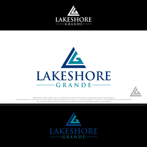 Logo Design by fly  design for this project | Design: #30648793