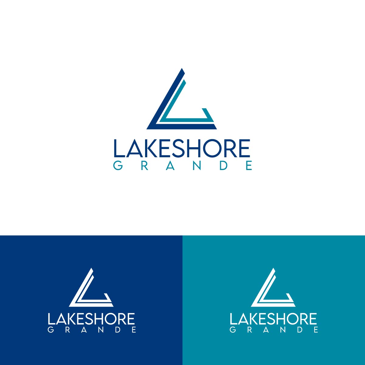 Logo Design by fly  design for this project | Design #30651132
