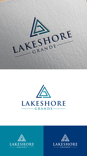 Logo Design by fly  design for this project | Design: #30651133