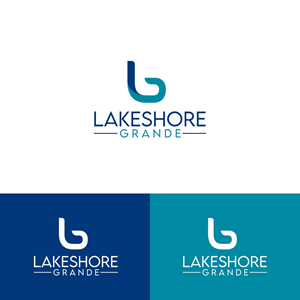 Logo Design by fly  design for this project | Design: #30651134