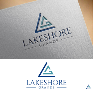 Logo Design by fly  design for this project | Design: #30651135