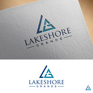 Logo Design by fly  design for this project | Design: #30651136