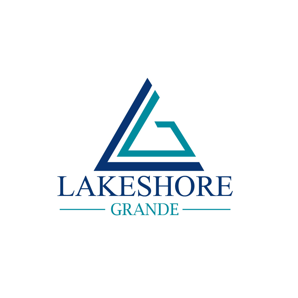 Logo Design by fly  design for this project | Design #30651177