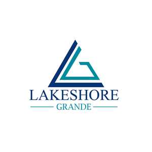 Logo Design by fly  design for this project | Design: #30651177