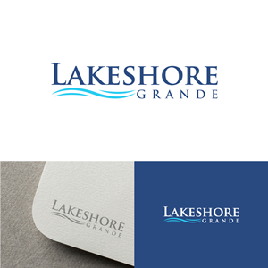 Logo Design by webeezine for this project | Design: #30653921