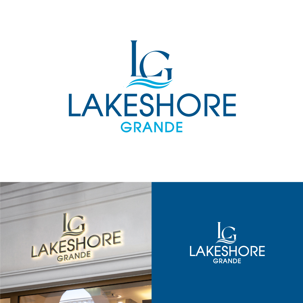 Logo Design by webeezine for this project | Design #30653922