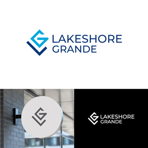 Logo Design by webeezine for this project | Design: #30654718