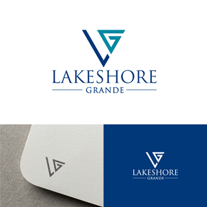 Logo Design by webeezine for this project | Design: #30654721