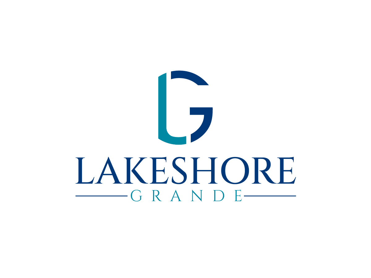 Logo Design by Owltive for this project | Design #30646203