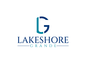 Logo Design by Owltive for this project | Design: #30646203