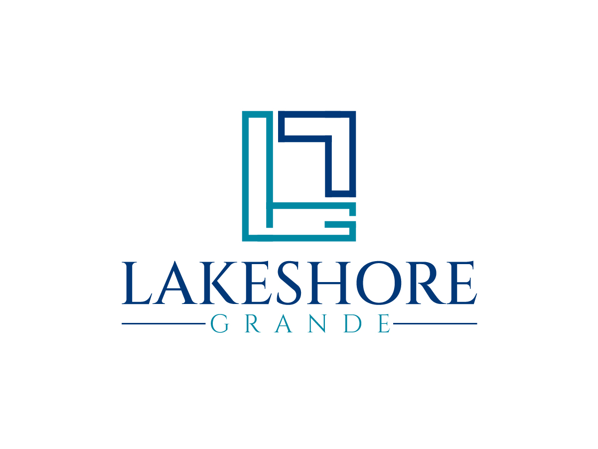 Logo Design by Owltive for this project | Design #30646204