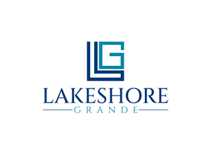 Logo Design by Owltive for this project | Design: #30646205