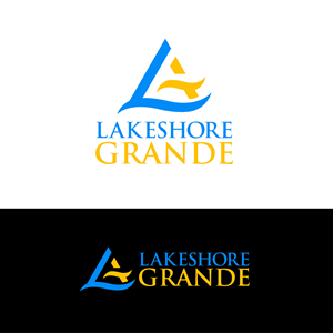 Logo Design by PsyPen for this project | Design: #30650091