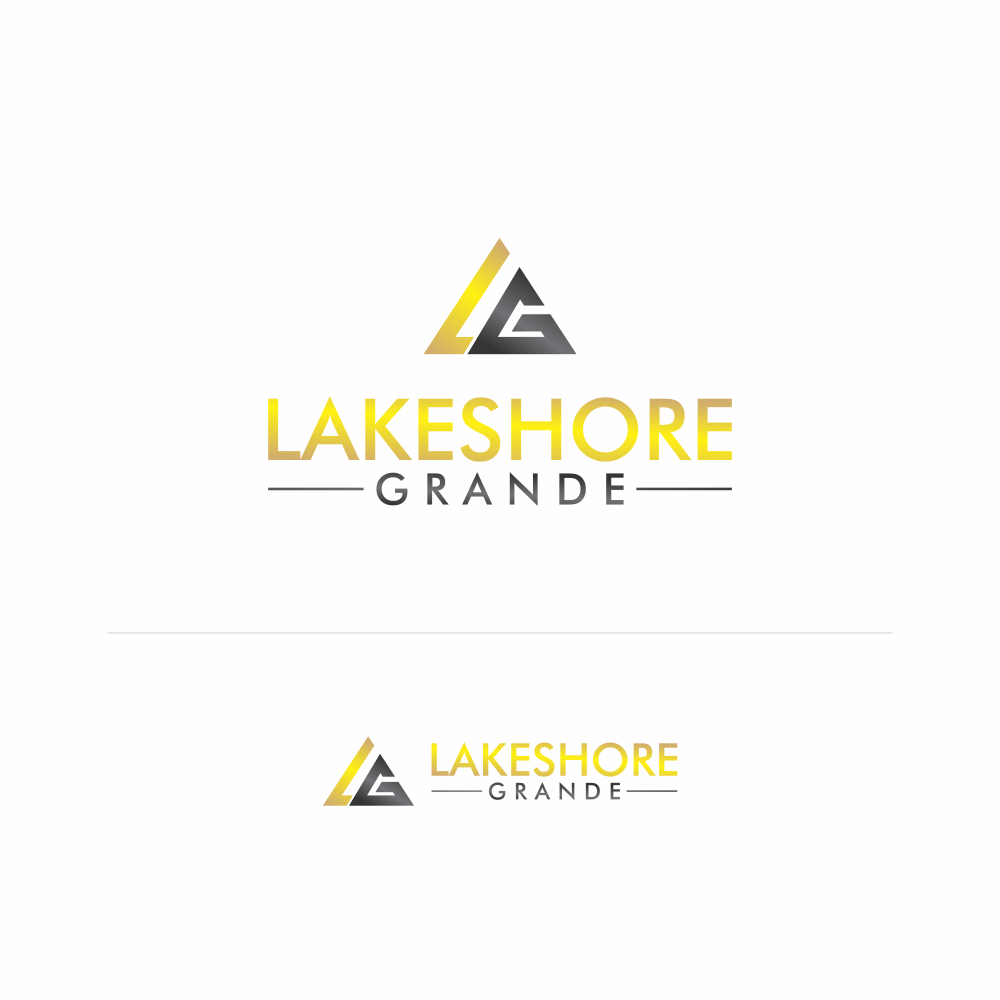 Logo Design by NATURAL SRI for this project | Design #30690904