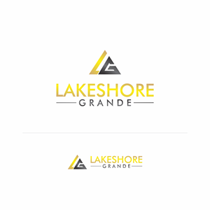 Logo Design by NATURAL SRI for this project | Design: #30690904