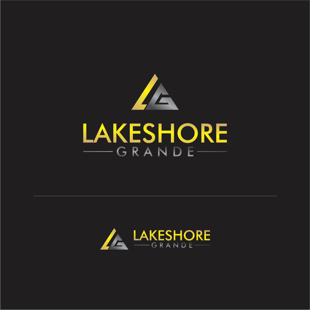 Logo Design by NATURAL SRI for this project | Design #30690912