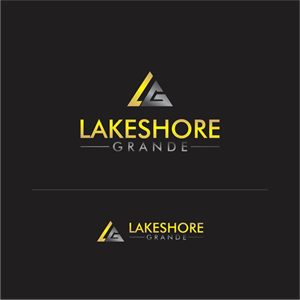 Logo Design by NATURAL SRI for this project | Design: #30690912