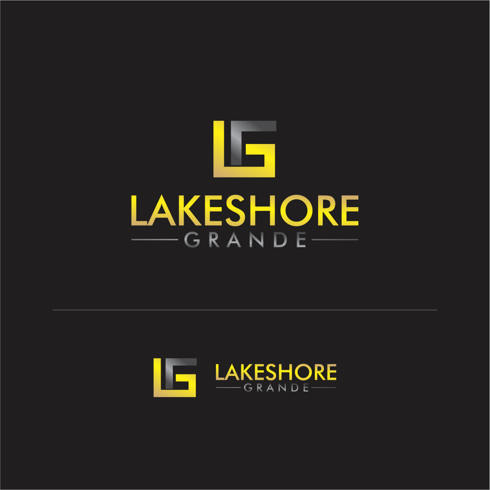 Logo Design by NATURAL SRI for this project | Design #30690989