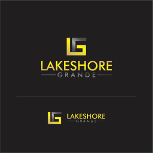 Logo Design by NATURAL SRI for this project | Design: #30690989