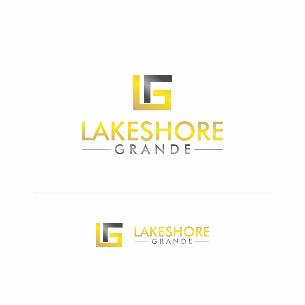 Logo Design by NATURAL SRI for this project | Design #30690990