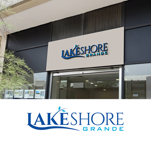 Logo Design by Rubia@ for this project | Design: #30653344